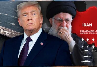 Iran-US War: ईरान की 14 शर्तों पर अड़ा अमेरिका, ट्रंप ने ठुकराया प्रस्ताव; समझौते की उम्मीद धुंधली Iran-US War: ईरान की 14 शर्तों पर अड़ा अमेरिका, ट्रंप ने ठुकराया प्रस्ताव; समझौते की उम्मीद धुंधली
