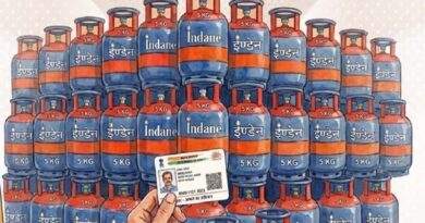 LPG 5KG सिलेंडर की कीमतों में 261 रुपये की बढ़ोतरी, प्रवासी मजदूरों पर महंगाई का बड़ा असर