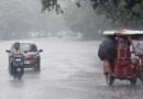 एमपी के 17 जिलों में बारिश और ओले का अलर्ट, भोपाल में आंधी से पेड़ उखड़े; 4 मई तक रहेगा ऐसा मौसम
