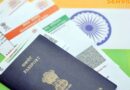 नागरिकता नियमों में बड़ा बदलाव: नाबालिगों के पासपोर्ट नियम हुए सख्त, OCI पंजीकरण अब ऑनलाइन