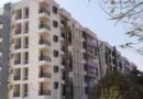खनऊ में किफायती आवास योजना: एलडीए बनाएगा 3000 से अधिक सस्ते फ्लैट
