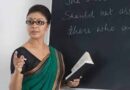 KGBV अंशकालिक शिक्षकों के मानदेय में बड़ी बढ़ोतरी, अब मिलेंगे 17 हजार रुपये