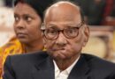 ‘देश की प्रतिष्ठा सबसे ऊपर’, PM मोदी की आलोचना पर शरद पवार की दो टूक नसीहत