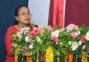 शिल्पी नेहा तिर्की का सख्त संदेश: किसानों के काम में लापरवाही बर्दाश्त नहीं
