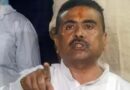 बंगाल के मदरसों में गूंजेगा ‘वंदे मातरम्’, शुभेंदु सरकार का बड़ा आदेश