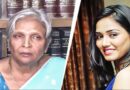 ट्विशा शर्मा केस में बड़ा एक्शन, सास गिरबाला का पद जाएगा; आरोपी पति पर 30 हजार का इनाम