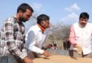 जिन किसानों के स्लॉट बुक हैं, उनसे 28 मई तक गेहूं खरीदेगी सरकार : मुख्यमंत्री डॉ. यादव