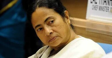 ममता बनर्जी का बड़ा यू-टर्न: भाजपा को रोकने के लिए वाम दलों से गठबंधन के संकेत