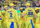 अगले सीजन CSK में बड़ा बदलाव तय, 5 खिलाड़ियों की हो सकती है छुट्टी