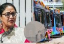 भीषण गर्मी में दिल्ली सरकार की बड़ी सौगात, 650 करोड़ के प्रोजेक्ट से बस यात्रियों को राहत
