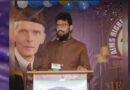 हमजा बुरहान की मौत पर पिता का बड़ा बयान, बोले- अच्छा हुआ वह मारा गया हमजा बुरहान की मौत पर पिता का बड़ा बयान, बोले- अच्छा हुआ वह मारा गया