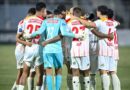 22 साल का इंतजार खत्म, ईस्ट बंगाल ने जीती ISL ट्रॉफी