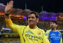 क्या CSK के अगले कोच बनेंगे MS धोनी? अश्विन के बयान से क्रिकेट जगत में हलचल