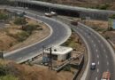 MP को मिलेगा 6 लेन एक्सप्रेस कॉरिडोर! ग्वालियर से नागपुर का सफर होगा बेहद आसान