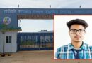 बालाघाट के सांदीपनि विद्यालय का छात्र जाएगा नासा, शैक्ष्रणिक भ्रमण के लिए हुआ चयन