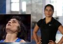 विनेश फोगाट को दिल्ली हाईकोर्ट से बड़ी राहत, एशियाई खेलों के चयन ट्रायल में मिली एंट्री