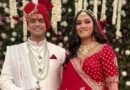 ट्विशा केस पर सुप्रीम कोर्ट सख्त, दोनों पक्षों को मीडिया में बयानबाजी से रोका