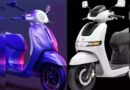Electric Two-Wheeler खरीदने वालों के लिए बड़ा अपडेट, सरकार बदल सकती है सब्सिडी नियम