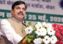 वक्फ संपत्तियों से अतिक्रमण हटाने का कार्य ऐतिहासिक : मुख्यमंत्री डॉ.यादव