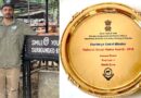 गो संरक्षण विशेष : यूके, यूएसए, ऑस्ट्रेलिया समेत 10 से अधिक देशों में बजा यूपी का डंका