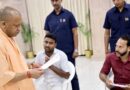 प्रदेशवासियों की सुरक्षा और जनसमस्याओं के लिए सरकार प्रतिबद्ध: मुख्यमंत्री
