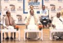PM मोदी पर लिखी शिवराज की किताब का विमोचन, बोले- करीब से देखा उनका कर्मयोगी व्यक्तित्व