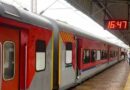 रेलवे स्टेशन और कॉलोनियों में लगेंगे ‘हवा से पानी’ बनाने वाले प्लांट