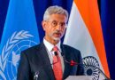 होर्मुज संकट के बीच भारत को राहत, जयशंकर की कूटनीति लाई बड़ी खुशखबरी