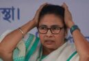 ‘गंदा धर्म’ बयान पर घिरीं ममता बनर्जी, TMC में भी उठने लगे विरोध के स्वर