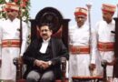सुप्रीम कोर्ट को जल्द मिलेंगे नए जज, जस्टिस संजीव सचदेवा और शील नागू समेत कई नाम शामिल
