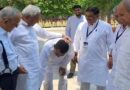 बिहार कैबिनेट विस्तार में बड़ा दावा: नीतीश कुमार के बेटे निशांत कुमार को मंत्री पद