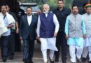 मोदी सरकार की नई स्कीम का बड़ा तोहफा, मिलेगा कैश, आसान लोन और इंश्योरेंस का लाभ
