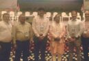 किसानों की समृद्धि और आत्मनिर्भरता हमारी सर्वाेच्च प्राथमिकता: मंत्री रामविचार नेताम