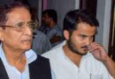 आजम खान के बेटे अब्दुल्ला को बड़ी राहत, 7 साल की सजा रद्द; क्या अब जेल से आएंगे बाहर?