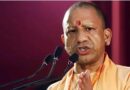 जन्मभूमि के ऋण से मुक्त होना ही सच्ची देशभक्ति: सीएम योगी