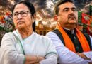 बंगाल में त्रिशंकु विधानसभा: 5-10 सीटों का हेरफेर बदलेगा राजनीति का खेल