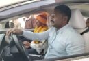 राजगढ़ में सीईओ बने ‘ड्राइवर’, जीवनभर की ईमानदारी का मिला अनोखा इनाम