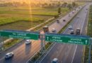 गंगा एक्सप्रेसवे पर सफर हुआ महंगा, अब टू-व्हीलर चालकों से भी वसूला जाएगा टोल