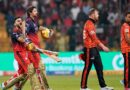 SRH vs RCB: टॉप-2 की जंग में नेट रनरेट बनेगा असली गेमचेंजर