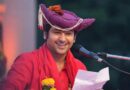 ‘वन नेशन-वन इलेक्शन’ पर बाबा बागेश्वर की बड़ी भविष्यवाणी, बोले- बच जाएंगे लाखों करोड़