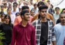 CUET-UG परीक्षा में तकनीकी गड़बड़ी, NTA ने मांगी माफी; जारी किया नया शेड्यूल
