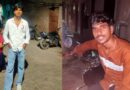 बकरा कटता देखा है?’ बच्चे को थमाया चाकू, खोड़ा में सनसनीखेज मर्डर से दहशत