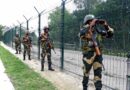 झारखंड-बंगाल सीमा पर सामान्य हालात, अफवाहों का किया गया खंडन