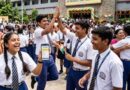 झारखंड इंटर रिजल्ट 2026: पलामू का शानदार प्रदर्शन, तीनों संकायों में बढ़ी सफलता दर