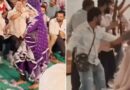 अनंत सिंह को कोर्ट से राहत नहीं, अश्लील डांस और हथियार प्रदर्शन मामले में अगली सुनवाई 15 मई को