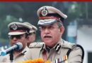दिल्ली में ‘ताबड़तोड़ न्याय’: 2 हफ्ते में चार्जशीट और 16 दिन में फैसला, पुलिस का नया मॉडल चर्चा में