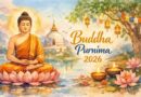 बुद्ध पूर्णिमा 2026: आज बन रहे कई शुभ योग, ज्योतिष अनुसार दिन रहेगा खास