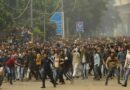 2007 जामिया नगर दंगा मामला: दिल्ली कोर्ट ने 12 आरोपियों को किया बरी