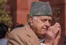 फारूक अबदुल्ला का बयान: कश्मीरी पंडितों के बिना जम्मू-कश्मीर अधूरा, उनका जाना बड़ा नुकसान