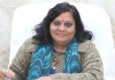 MP की लेडी अफसर लक्ष्मी गामड़ की पोस्ट पर हंगामा, ‘थप्पड़ मारने वाला असिस्टेंट’ की मांग